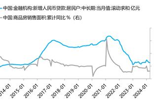 被问迈阿密！中国香港足总主席霍启山：为尊重其它赛事，不便回应