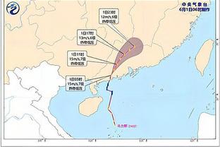 鹈鹕主帅谈CJ复出：他还没完全恢复 但他在场上拼尽了所有